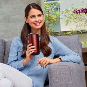 TERMO BROADPEAK 540 ML personalizada